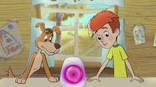 Épisode 19