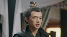 Épisode 10