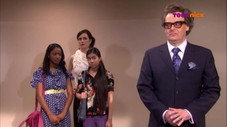 Épisode 20