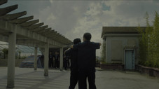 Épisode 3