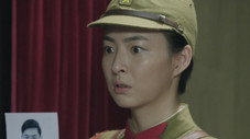 Épisode 19