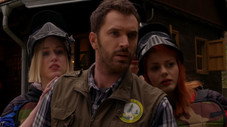 Épisode 1