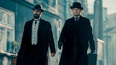 Épisode 5