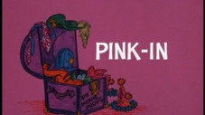 Pink-In