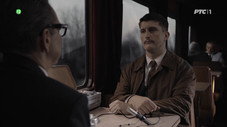 Épisode 5