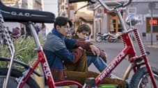 Épisode 6