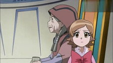 Épisode 34