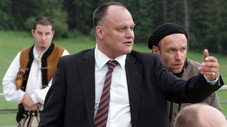 Épisode 13