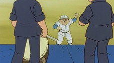 Épisode 10