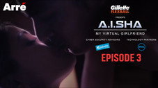 Épisode 3