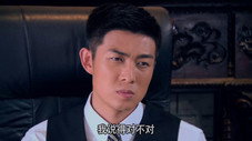 Épisode 5