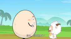 Épisode 32