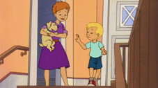 Épisode 25