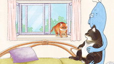 Épisode 6