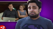 Épisode 36