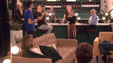 Épisode 2