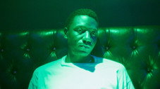 Épisode 3