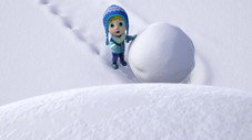 L'effet boule de neige