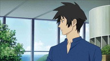 Épisode 11