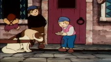 Épisode 5