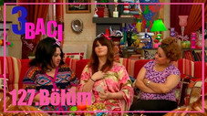 Épisode 127