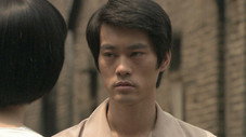 Épisode 3