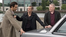 Épisode 9