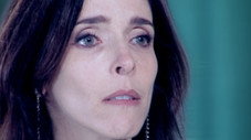 Épisode 106