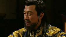 Épisode 45