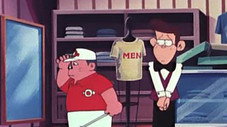 Épisode 3