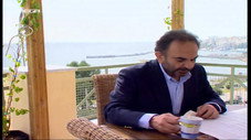 Épisode 9