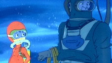 Épisode 31