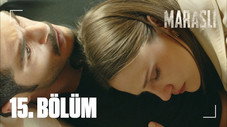 Épisode 15