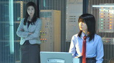 Épisode 6