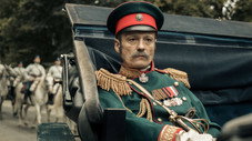 Épisode 4