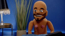 Épisode 5
