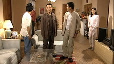 Épisode 7