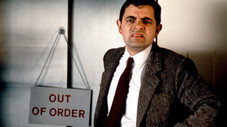 Mr. Bean : Chambre 426