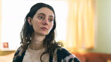 Épisode 4