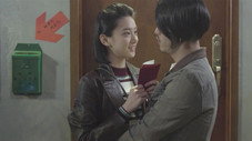 Épisode 12