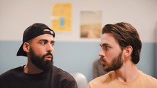 Épisode 2