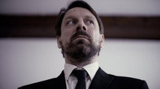 Épisode 9