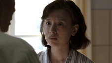 Épisode 23