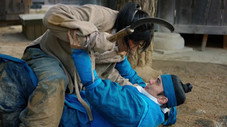 Épisode 4