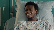 Épisode 738