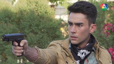 Épisode 6