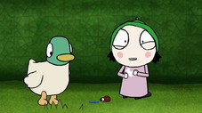 Épisode 37