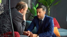 Épisode 20