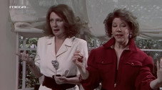 Épisode 15