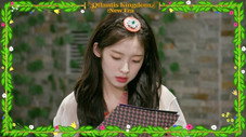 Épisode 8